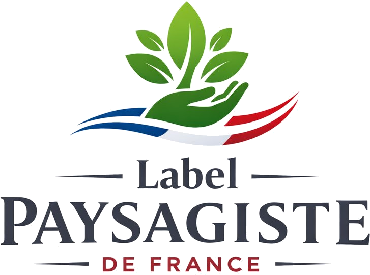 Label Paysagiste De France
